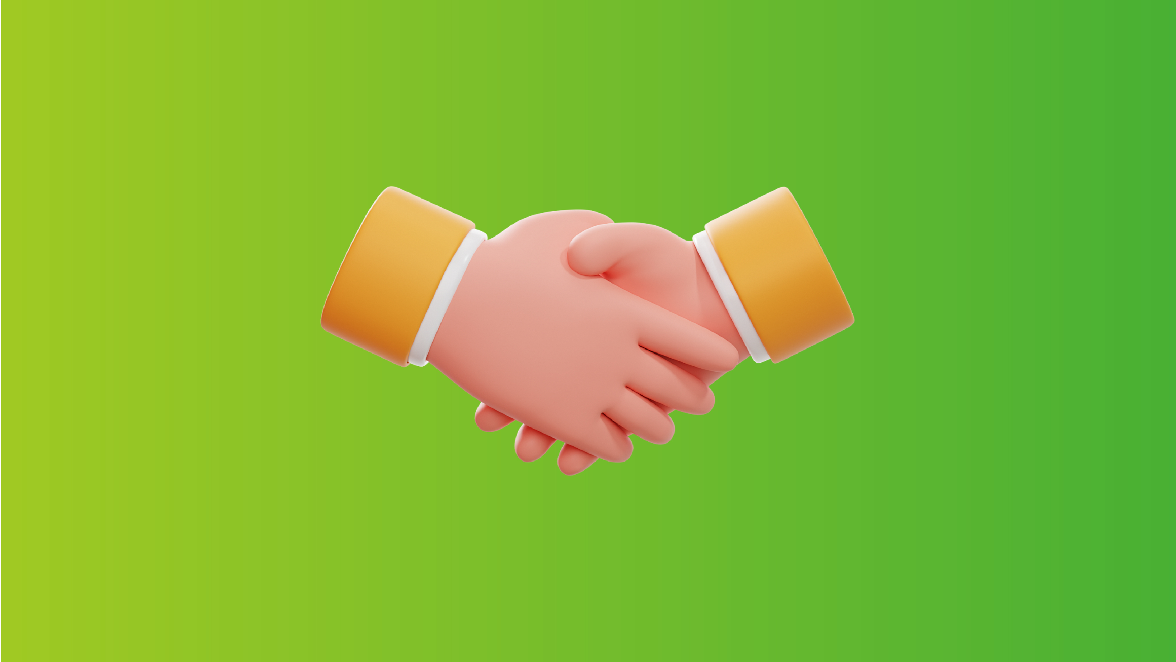 长亭科技携手共建国资国企信创安全共性基础能力提升计划，开启信创生态新篇章