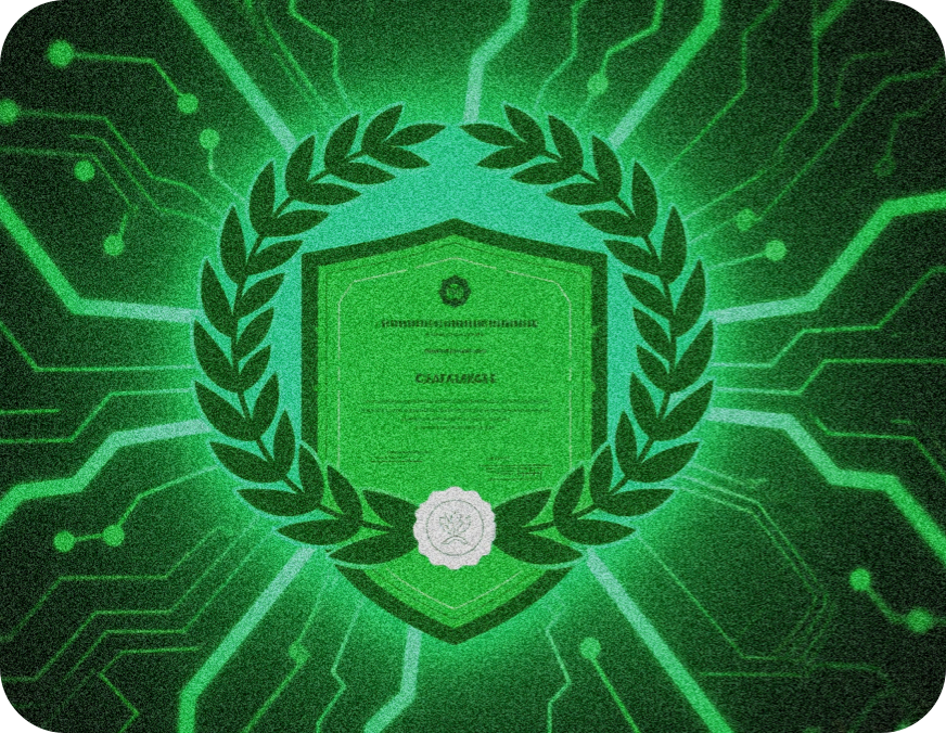 渗透成功率超 94%！长亭科技 AI 自主渗透智能体再获“腾讯云黑客松”决赛冠军