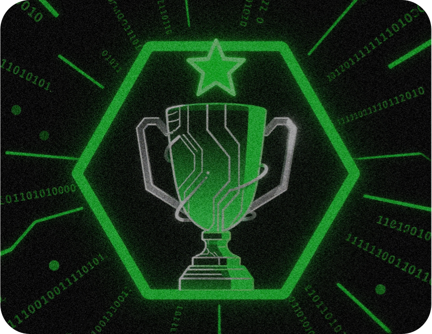 2025 年度攻防演练，长亭科技蝉联榜首