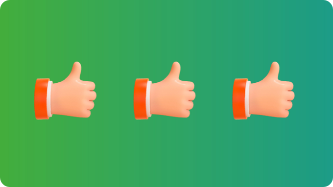 开年连中三元！长亭科技全栈智能安全能力获国家级采购全面认可